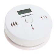 Floureon-2-Packs-Electronic-Carbon-Monoxide-Warning-Detection-Alarm-Sensor-Detector-with-LCD-Display-0-1