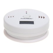 Floureon-2-Packs-Electronic-Carbon-Monoxide-Warning-Detection-Alarm-Sensor-Detector-with-LCD-Display-0-2