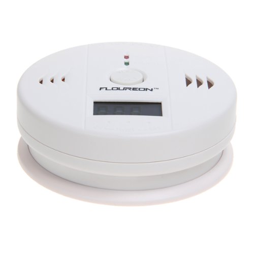 Floureon-Battery-Powered-Carbon-Monoxide-Alarm-Sensor-White-0-2