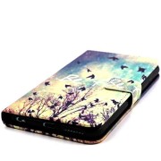 For-iPhone-6-Plus-Case-YW-TM-Fashion-Magnetic-PU-Leather-Flip-Wallet-Stand-Hybrid-Protective-Case-Cover-For-Apple-iPhone-6-Plus-55-inch-Smartphone-with-One-Piece-Random-Color-Stlye-Dress-up-Sticker-Gi-0-1