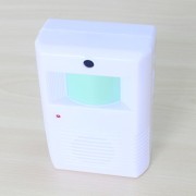 Forecum-FK-904B1-Wireless-Intelligent-Greeting-Warning-Alarm-Monitor-Sensor-Detector-0-0