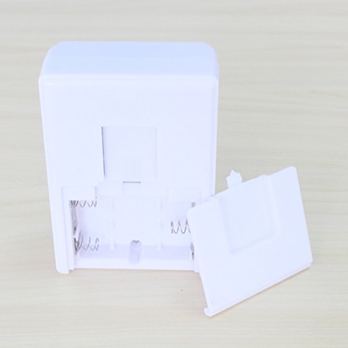 Forecum-FK-904B1-Wireless-Intelligent-Greeting-Warning-Alarm-Monitor-Sensor-Detector-0-1