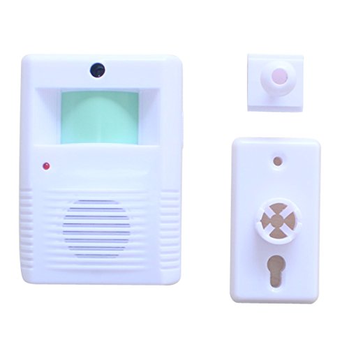 Forecum-FK-904B1-Wireless-Intelligent-Greeting-Warning-Alarm-Monitor-Sensor-Detector-0