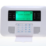 Fortress-Security-Store-TM-GSM-A-Wireless-Cellular-GSM-Home-Security-Alarm-System-Auto-Dial-System-DIY-Kit-0-0