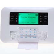 Fortress-Security-Store-TM-GSM-C-Wireless-Cellular-GSM-Home-Security-Alarm-System-Auto-Dial-System-DIY-Kit-0-0