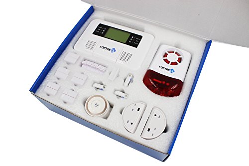 Fortress-Security-Store-TM-GSM-C-Wireless-Cellular-GSM-Home-Security-Alarm-System-Auto-Dial-System-DIY-Kit-0-1