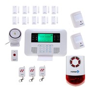 Fortress-Security-Store-TM-GSM-C-Wireless-Cellular-GSM-Home-Security-Alarm-System-Auto-Dial-System-DIY-Kit-0