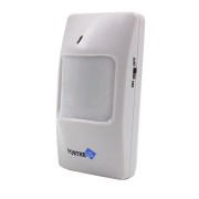 Fortress-Security-Store-TM-Motion-Detector-Sensor-for-S02GSM-Home-Alarm-Systems-0