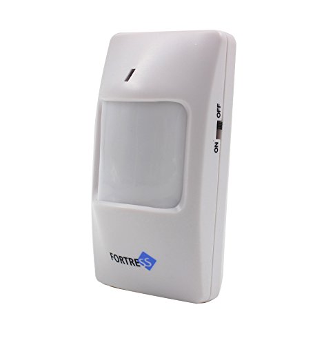 Fortress-Security-Store-TM-Motion-Detector-Sensor-for-S02GSM-Home-Alarm-Systems-0