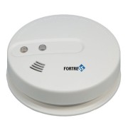 Fortress-Security-Store-TM-S02-D-Wireless-Home-Security-Alarm-System-Kit-with-Auto-Dial-Outdoor-Siren-and-Smoke-Detector-0-4