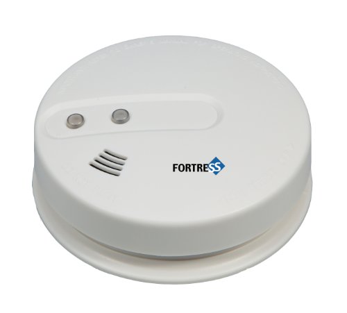 Fortress-Security-Store-TM-S02-D-Wireless-Home-Security-Alarm-System-Kit-with-Auto-Dial-Outdoor-Siren-and-Smoke-Detector-0-4