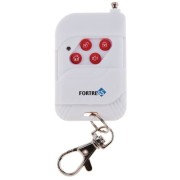 Fortress-Security-Store-TM-S02-D-Wireless-Home-Security-Alarm-System-Kit-with-Auto-Dial-Outdoor-Siren-and-Smoke-Detector-0-6