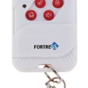 Fortress-Security-Store-TM-S02-E-Wireless-Home-Security-Alarm-System-Kit-with-Auto-Dial-Outdoor-Siren-Glass-Sensor-0-6