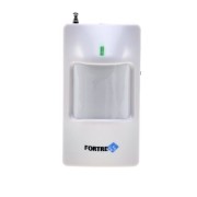 Fortress-Security-Store-TM-S02-E-Wireless-Home-Security-Alarm-System-Kit-with-Auto-Dial-Outdoor-Siren-Glass-Sensor-0-7