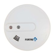 Fortress-Security-Store-TM-Smoke-Detector-for-S02-and-GSM-Home-Alarm-Systems-0