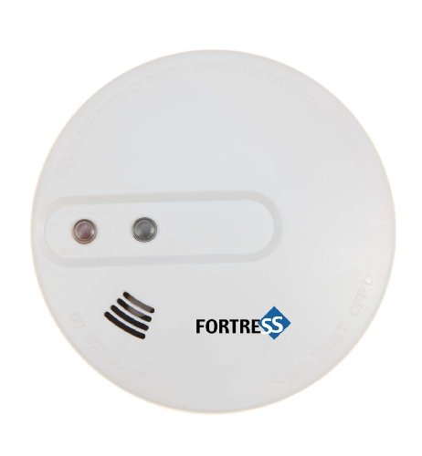 Fortress-Security-Store-TM-Smoke-Detector-for-S02-and-GSM-Home-Alarm-Systems-0