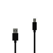 Full-Cable-3-Ft-Long-Premium-Micro-USB-to-USB-Cable-High-Speed-USB-20-A-Male-to-Micro-B-for-Huawei-U8150-IDEOS-and-Other-Phones-or-Tablets-That-uses-Micro-USB-0-3