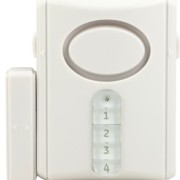 GE-45117-Deluxe-Wireless-Door-Alarm-0-1