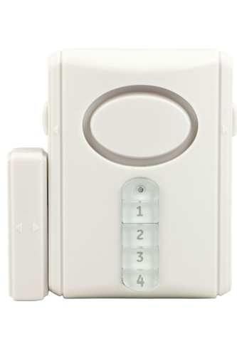 GE-45117-Deluxe-Wireless-Door-Alarm-0-1