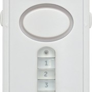 GE-45117-Deluxe-Wireless-Door-Alarm-0