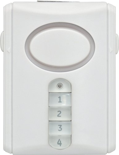 GE-45117-Deluxe-Wireless-Door-Alarm-0