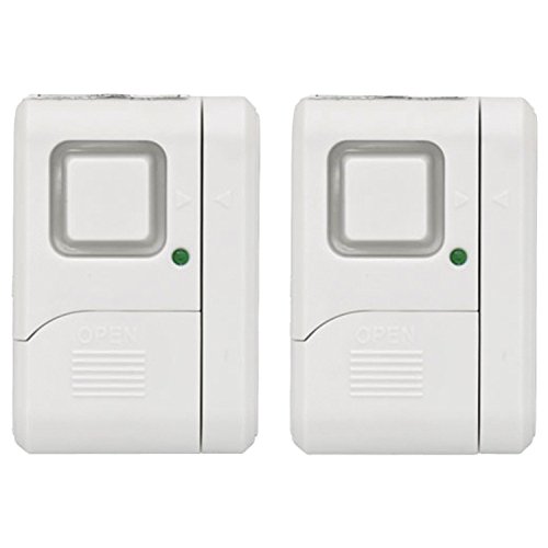 GE-Personal-Security-WindowDoor-Alarm-2-pack-0