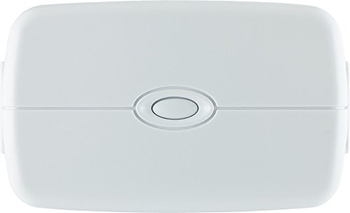 GE-Z-Wave-Wireless-Lighting-Control-and-Appliance-Module-0