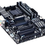 GIGABYTE-GA-990FXA-UD3-AM3-AMD-990FX-SATA-6Gbs-USB-30-ATX-AMD-Motherboard-0-0