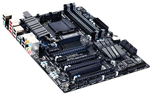 GIGABYTE-GA-990FXA-UD3-AM3-AMD-990FX-SATA-6Gbs-USB-30-ATX-AMD-Motherboard-0-0