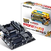 GIGABYTE-GA-990FXA-UD3-AM3-AMD-990FX-SATA-6Gbs-USB-30-ATX-AMD-Motherboard-0-3