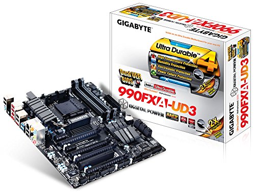 GIGABYTE-GA-990FXA-UD3-AM3-AMD-990FX-SATA-6Gbs-USB-30-ATX-AMD-Motherboard-0-3