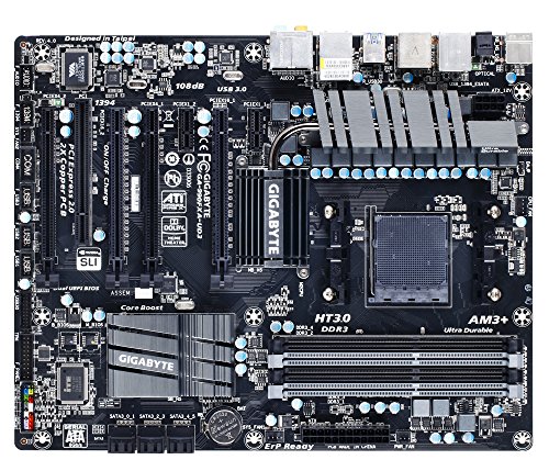 GIGABYTE-GA-990FXA-UD3-AM3-AMD-990FX-SATA-6Gbs-USB-30-ATX-AMD-Motherboard-0