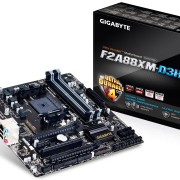 GIGABYTE-GA-F2A88XM-D3H-FM2-AMD-A88X-Bolton-D4-HDMI-SATA-6Gbs-USB-30-Micro-ATX-AMD-Motherboard-0-3