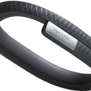 GNC-GS-7006-AMX-Digital-Glass-Wireless-Display-Scale-with-Jawbone-UP-Wristband-Health-Monitor-and-Oregon-Scientific-Mini-Massager-0-2