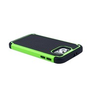 Galaxy-S6-case-S6-case-Fulland-Deluxe-Hybrid-TUFF-Rugged-Shockproof-Rubber-Hard-Case-Cover-For-Samsung-Galaxy-S6-Plus-Stylus-Pen-and-Screen-Protector-Green-0-1