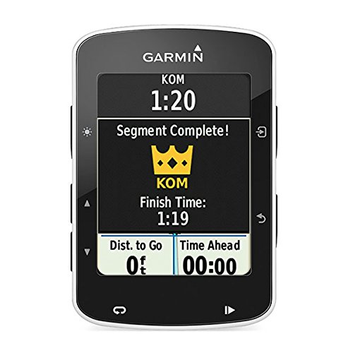 Garmin-010-01368-00-Edge-520-Bike-GPS-0