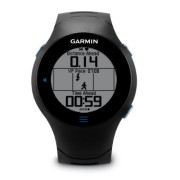 Garmin-Forerunner-610-Touchscreen-GPS-Watch-Black-0-0