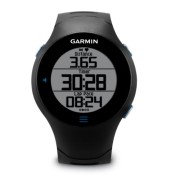 Garmin-Forerunner-610-Touchscreen-GPS-Watch-Black-0-1