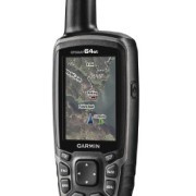 Garmin-GPSMAP-64st-TOPO-US-100K-with-High-Sensitivity-GPS-and-GLONASS-Receiver-0-0