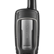 Garmin-GPSMAP-64st-TOPO-US-100K-with-High-Sensitivity-GPS-and-GLONASS-Receiver-0-1