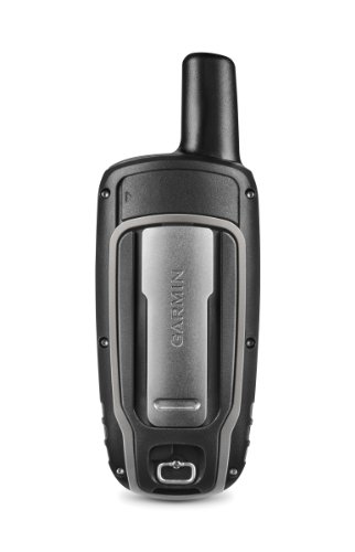 Garmin-GPSMAP-64st-TOPO-US-100K-with-High-Sensitivity-GPS-and-GLONASS-Receiver-0-1