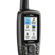 Garmin-GPSMAP-64st-TOPO-US-100K-with-High-Sensitivity-GPS-and-GLONASS-Receiver-0-2