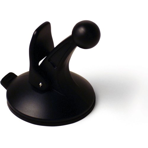 Garmin-Suction-cup-mount-0