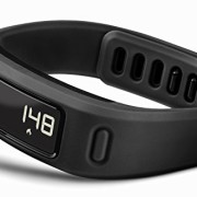 Garmin-Vivofit-Fitness-Band-Black-Bundle-Includes-Heart-Rate-Monitor-0-0