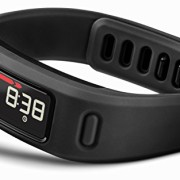 Garmin-Vivofit-Fitness-Band-Black-Bundle-Includes-Heart-Rate-Monitor-0-1