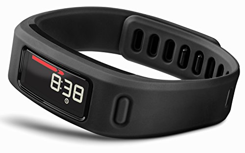 Garmin-Vivofit-Fitness-Band-Black-Bundle-Includes-Heart-Rate-Monitor-0-1