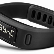 Garmin-Vivofit-Fitness-Band-Black-Bundle-Includes-Heart-Rate-Monitor-0-2