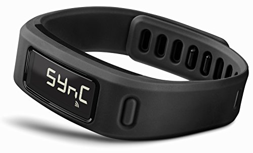 Garmin-Vivofit-Fitness-Band-Black-Bundle-Includes-Heart-Rate-Monitor-0-2