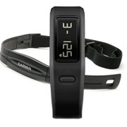 Garmin-Vivofit-Fitness-Band-Black-Bundle-Includes-Heart-Rate-Monitor-0-20