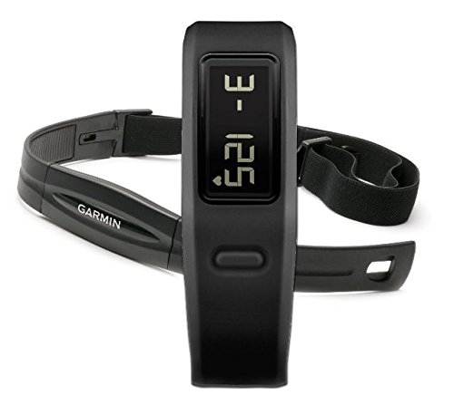 Garmin-Vivofit-Fitness-Band-Black-Bundle-Includes-Heart-Rate-Monitor-0-20